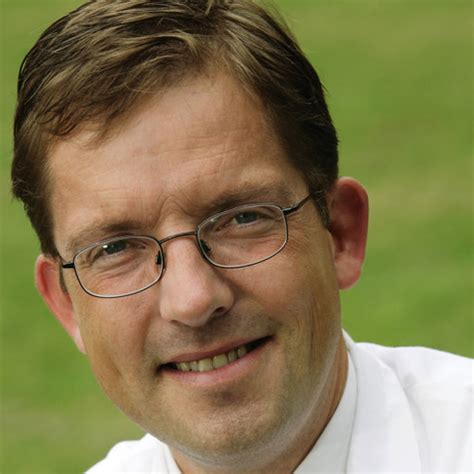 Karl Fredrik Almqvist | Ghent University, Gent | UGhent ...