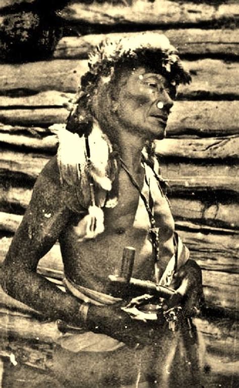 Historic Photos Of The Lakota Sioux Indians Ind Genas De Am Rica