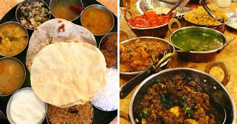 Top 10 Best Indian Dishes And Recipes Knowinsiders