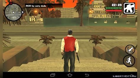 Cleo Scripts For Gta San Andreas Ios Android 1157 Cleo Scripts For