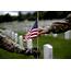 100 Memorial Day Quotes That Honor Fallen Soldiers  PMCAOnline