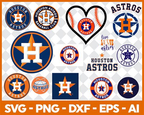 Houston Astros Shirts Houston Astros Baseball Dallas Cowboys Ts