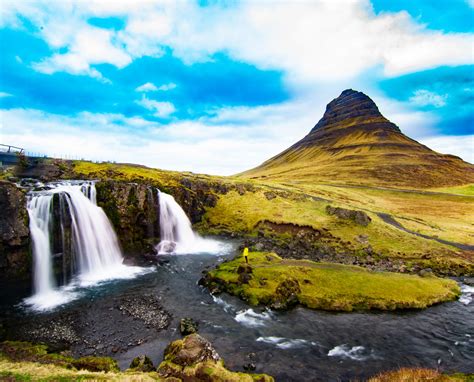 12 Places In Iceland That You Must Visit Sarah Adventuring Travel Blog