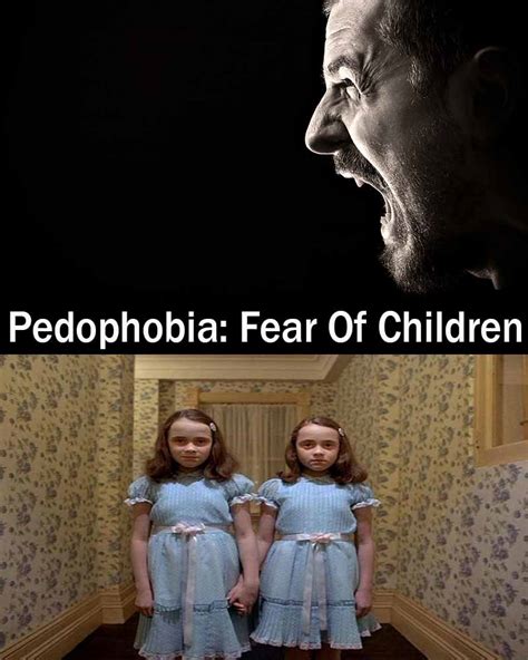 14 Bizarre Phobias That Really Exist Pop Culture Gallery Ebaums World