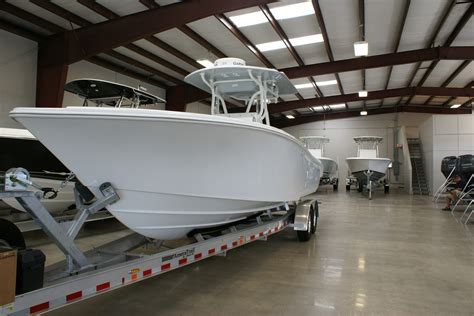 2014 29 Yellowfin W F300s The Hull Truth Boating And Fishing Forum