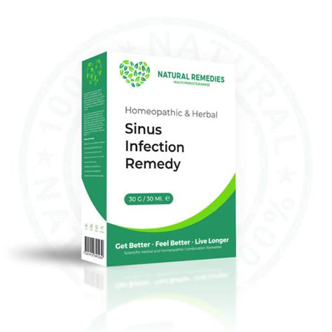 Sinus Doctor Sinus Infection Treatment Best Results