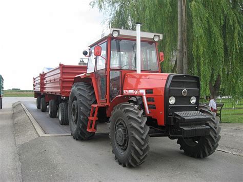 Copyright © 2021, polovni traktori all rights reserved. Ćorić Agrar - TRAKTORI - IMT 5136 - poljoprivredna ...