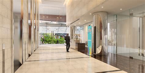 Customer service at agensi pekerjaan millennium consultants sdn bhd. Facilities and Amenities Kuala Lumpur (KL), Malaysia ...