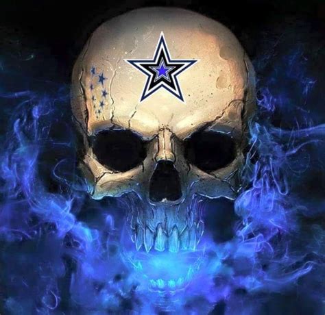 Dallas Cowboys Posters Dallas Cowboys Decor Dallas Cowboys Pictures