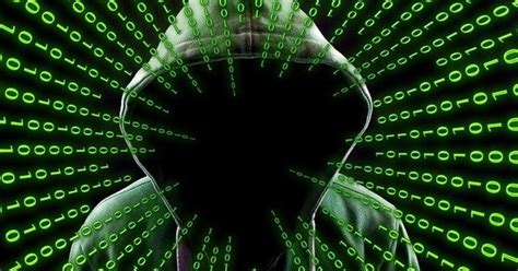 Why Computers Are Powerful – A Basic Guide – Super Computing Frontiers