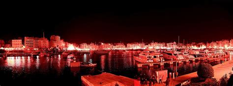 Getwallpapers is a big community, where people create, share and discuss their wallpapers. «Θρύλε γερά, γερά και χρόνια σου πολλά»! - ΟΛΥΜΠΙΑΚΟΣ ...