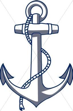 Search Results For Nautical 107 Found Anchor Clip Art Clip Art