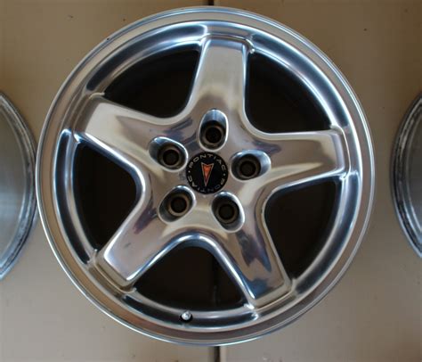1977 trans am starlight black automatic. Trans Am WS6 Speedline Wheels OEM 17X9 - LS1TECH