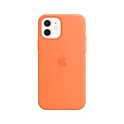 The Best Iphone 12 Cases And Iphone 12 Pro Cases From Otterbox To