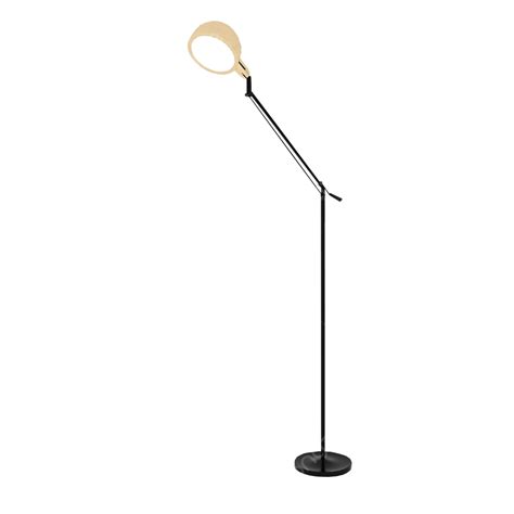 Floor Lamp Light Electric Light Png Transparent Image And Clipart For