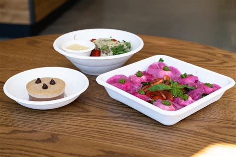 Uncooked: Chicago's first zero-waste dining experience opens in Fulton Market - The Columbia ...