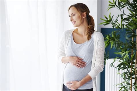 Ciąża biochemiczna przyczyny objawy i zagrożenia PBKM