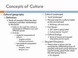 Pictures of Definition Of Cultural Landscape