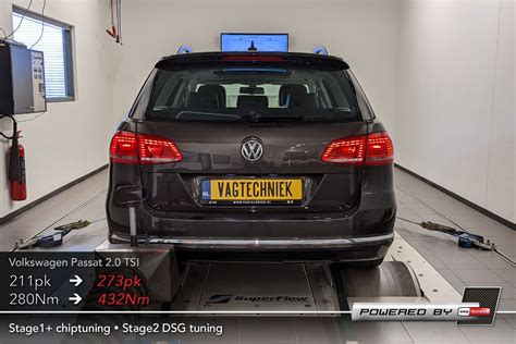 volkswagen passat 3aa 2 0 tsi 211pk chiptuning vagtechniek