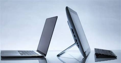Adsl è l'acronimo di asymmetric digital subscriber line (linea asimmetrica di connessione digitale) e individua una tecnologia di trasmissione dati che consente di navigare in internet ad alte velocità. Compartir ADSL en casa vía Wifi o cable 🥇 Emulador.online