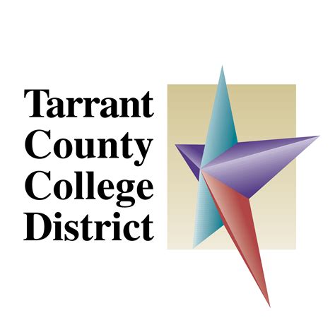 Tarrant County College Logo Png Transparent And Svg Vector Freebie Supply