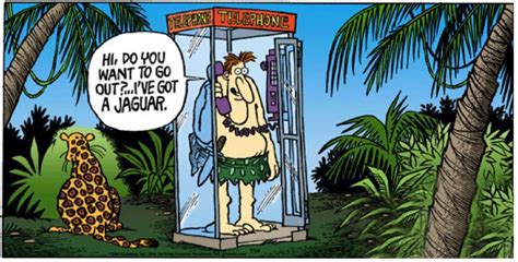 Funny Picture of the day ~ Humor ~ Jokes - Inspirational Quotes