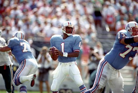 History of fc bayern munich. Best players in NFL history by jersey number