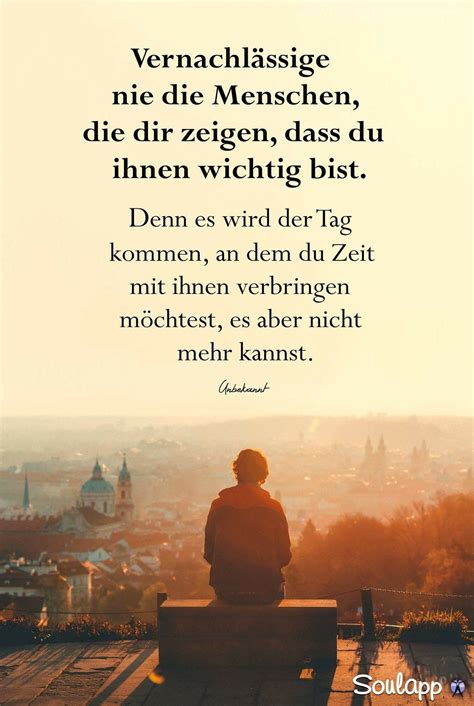 Lieber leben ist ein filmischer glücksfall, dem eine seltene balance aus heiterkeit und berechtigter schwermut gelingt und der in jedem. sprüche von Marion Schröder | Lebensweisheiten sprüche ...