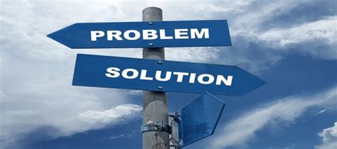 A problem solution essay is used to state a problem and the methods to solve it. Problem-Solution Essay Tips from a Kibin Editor