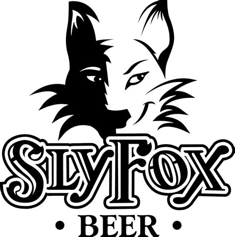 Collection Of Sly Fox Png Pluspng