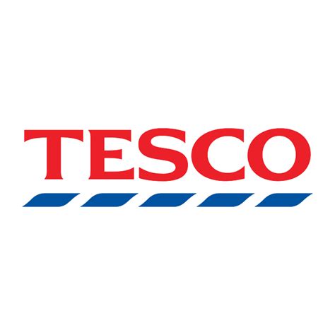 Find the latest grab promo code at rewardpay malaysia ✅ 6 active grab promo codes verified 26 minutes ago ⭐ today's coupon: Tesco Promo Code Malaysia