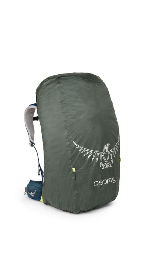 Osprey Ultralight Backpack Rain Cover — Campsaver