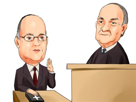 Steven Cohen May Sell Stock In Company Whose Founder Went To Prison For Insider Trading