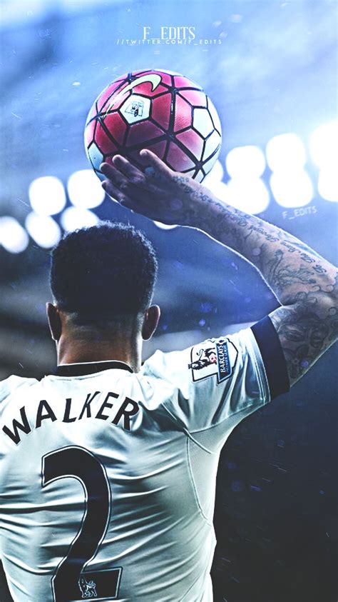 All material on kyle walker from news, features and fan uploaded images are available. Kyle Walker mobile wallpaper | Tottenham wallpaper ...