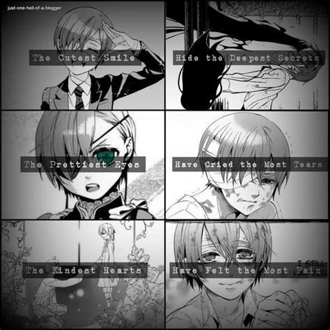 Check spelling or type a new query. Black Butler Zitate Deutsch : Black Butler Zitate | Leben ...