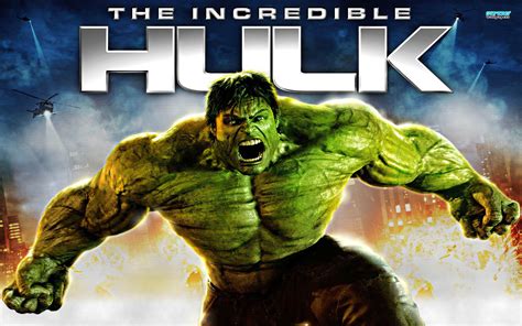 Hulk The Meaning And Symbolism Of The Word Hulk Check Out