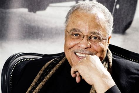 James earl jones was born in arkabutla, mississippi, the son of ruth (née connolly) and robert earl jones. James Earl Jones Net Worth - Income And Earnings From Over Seven Decades Of Career As An Actor ...