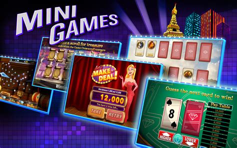 Latest caesars slots cheats and hacks mod apk free coins 2021. Vegas Jackpot Slots Casino Apk Mod | Android Apk Mods