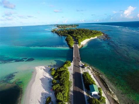 Equa Reef Maldives Tripadvisor Addu Atoll Location De Vacances