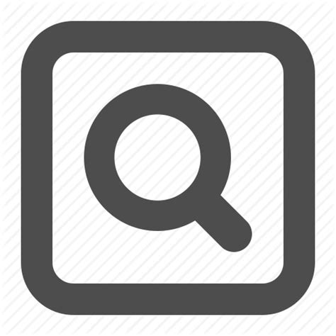 Search Button Png Images Hd Png All