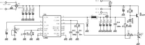 24v 2a Smps Circuit Diagram Pdf Iot Wiring Diagram