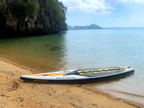 Krabi Excursão privada de barco de cauda longa para a Ilha de James Bond GetYourGuide