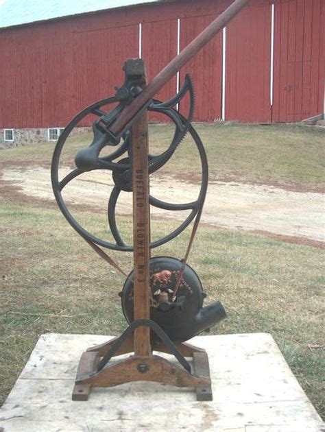 18 Blacksmith Bellows Ideas Bellows Blacksmithing Diy Forge