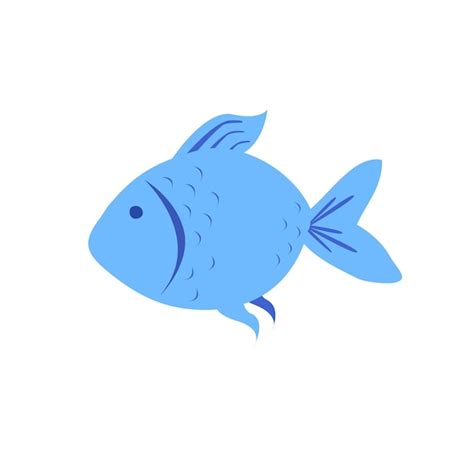 Free Blue Fish Cliparts Download Free Blue Fish Cliparts Png Clip