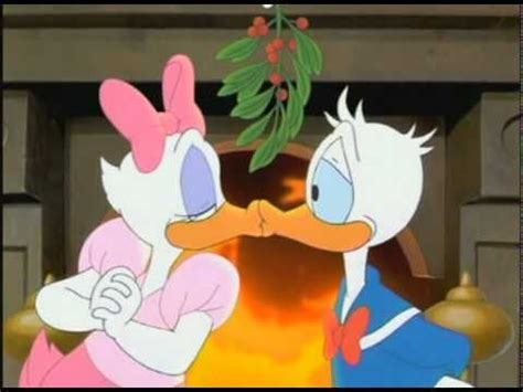Pin By Mia Asrail On Batboooot Mickeys Christmas Carol Donald And