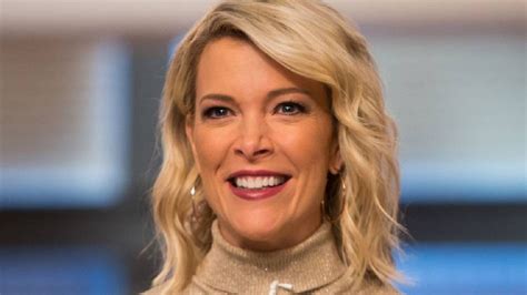Where Is Megyn Kelly Going For New Job After Leaving Fox News