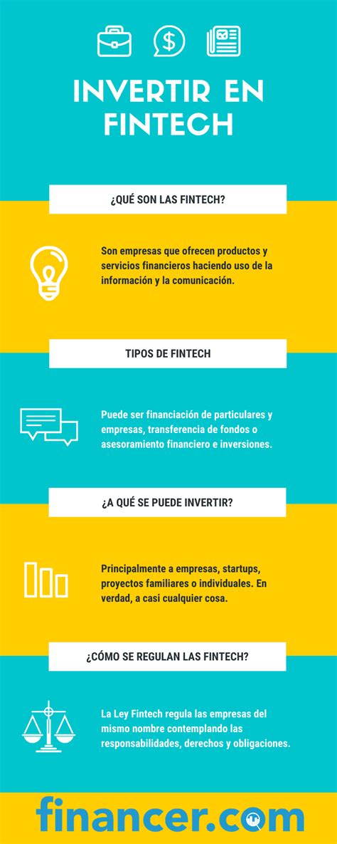 Check spelling or type a new query. Fintech. Con estas empresas puedes pedir préstamos y hacer ...