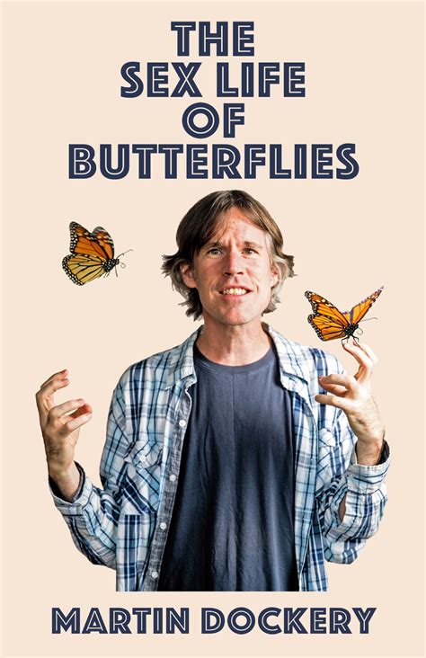 The Sex Life Of Butterflies Cincinnati Fringe Festival