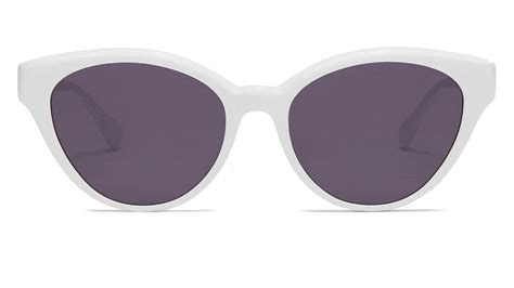 19 Best Sunglasses Brands Of 2023 Best Shades For Women Marie Claire