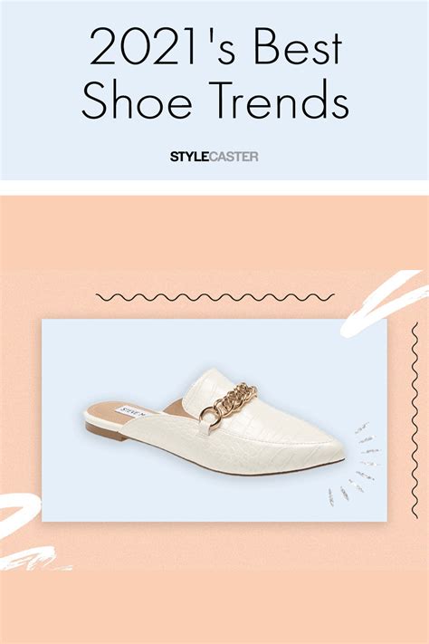 Sale Trending 2021 Shoes In Stock